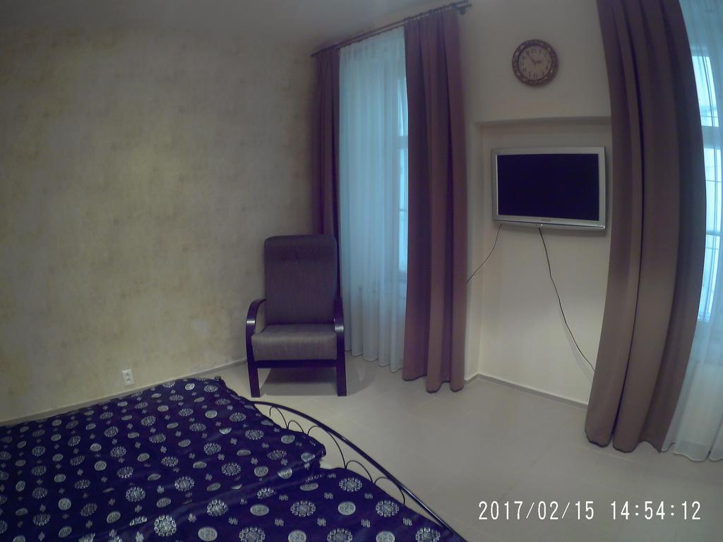 Lucas Apartment - Self Check-In Bratislava Buitenkant foto